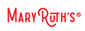 MaryRuth Organics